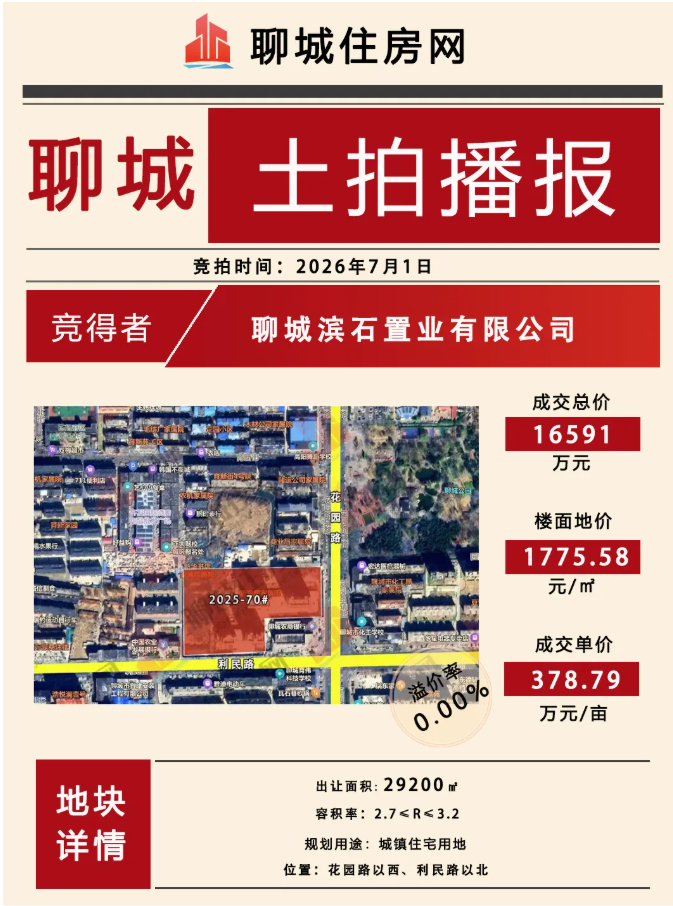 屏幕截图 2026-07-13 174829_$1783936150348095148.png 屏幕截图 2026-07-13 174829.png
